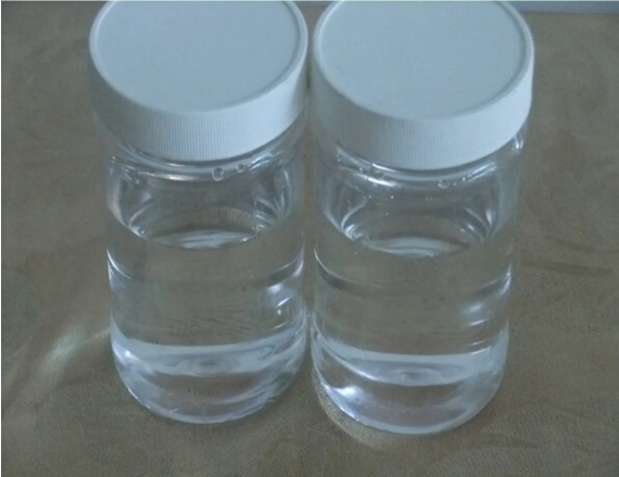 1.2 hexadiol chemical supplier in China