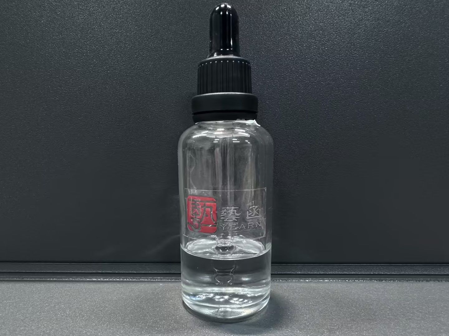 1.2 pentadiol