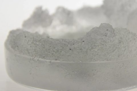 Innovative application of polyvinylpyrrolidone PVP in drug delivery systems