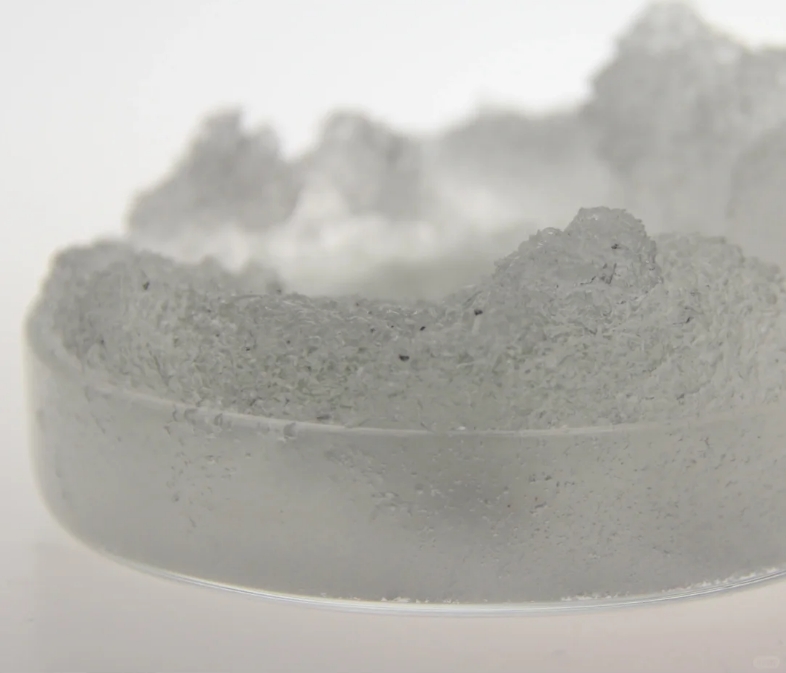 Polyvinylpyrrolidone